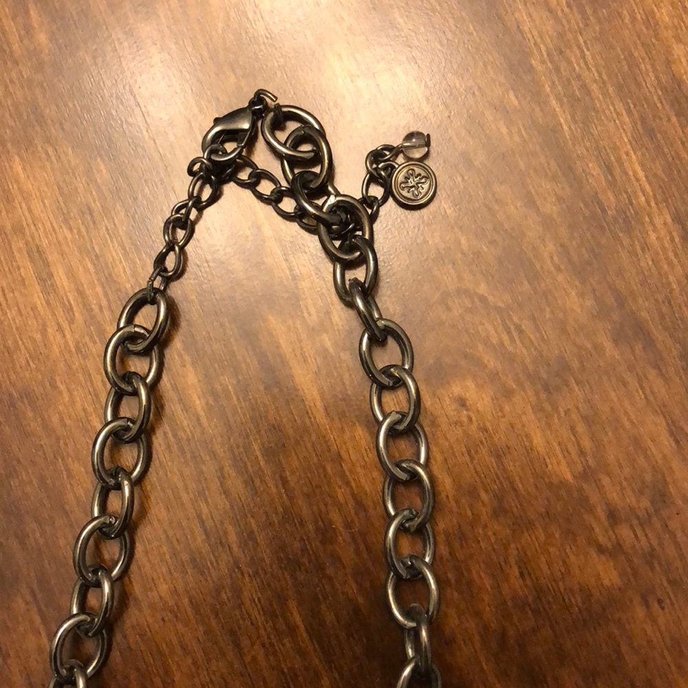 Necklace - Picture 3 of 4